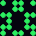 34.24.41.49