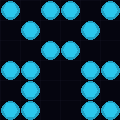 34.24.41.53