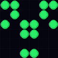 34.24.41.54