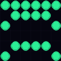 34.24.41.55