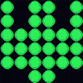 34.24.41.56