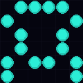 34.24.41.57