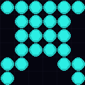 34.24.41.58