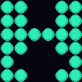 34.24.41.62