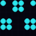 34.24.41.64