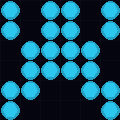 34.24.41.65