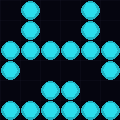 34.24.41.66
