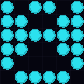 34.24.41.67