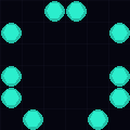 34.24.41.7