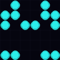 34.24.41.70