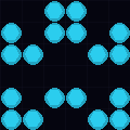 34.24.41.72