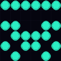 34.24.41.73