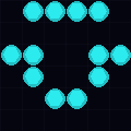 34.24.41.75