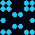 34.24.41.82