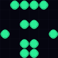34.24.41.90