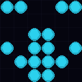 34.24.41.92