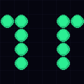 34.24.41.93