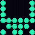 34.24.41.95