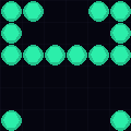 34.24.41.96
