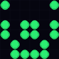 34.24.41.98