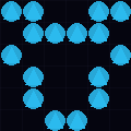34.24.42.201