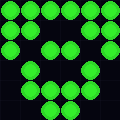 34.24.43.151