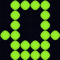 34.24.43.22