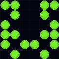 34.24.43.3