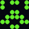 34.24.43.35
