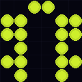 34.24.43.40