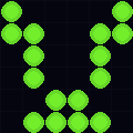 34.24.43.44