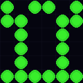34.24.43.45