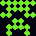 34.24.43.46