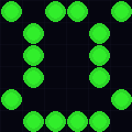 34.24.43.65