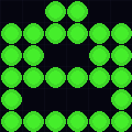 34.24.43.7