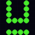 34.24.43.85
