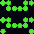 34.24.44.152