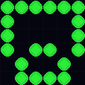 34.24.44.182