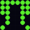 34.24.44.201