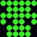 34.24.44.210
