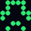 34.24.44.229