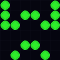 34.24.44.237