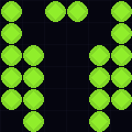 34.24.44.24