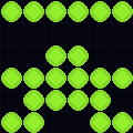 34.24.44.241