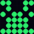 34.24.44.246