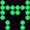 34.24.44.249