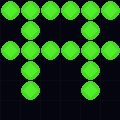 34.24.44.25