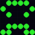 34.24.44.28