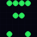 34.24.44.29