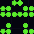 34.24.44.34